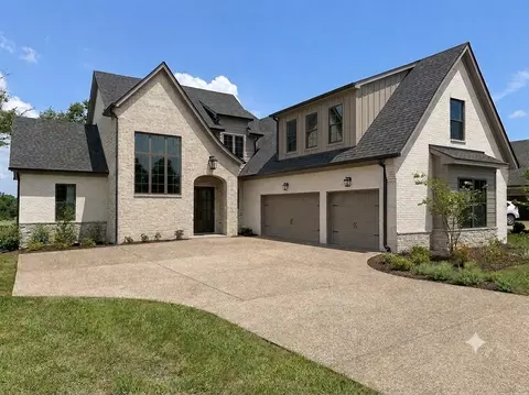 265 Bellsford Rd, Gallatin, TN 37066