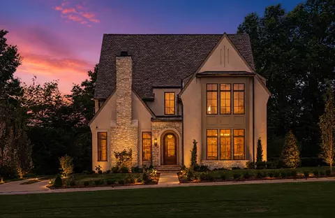 522 Midway Cir, Brentwood, TN 37027