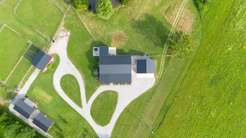 View/Area - 5303 Eagleville Pike, Eagleville, TN 37060 photo 5 of 6