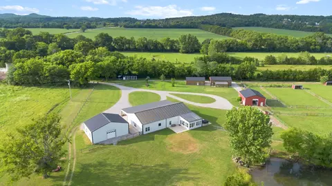 Other - 5303 Eagleville Pike, Eagleville, TN 37060 photo 38 of 43