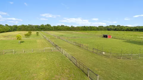 Other - 5303 Eagleville Pike, Eagleville, TN 37060 photo 30 of 43