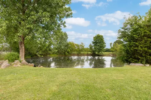 View/Area - 5303 Eagleville Pike, Eagleville, TN 37060 photo 2 of 6