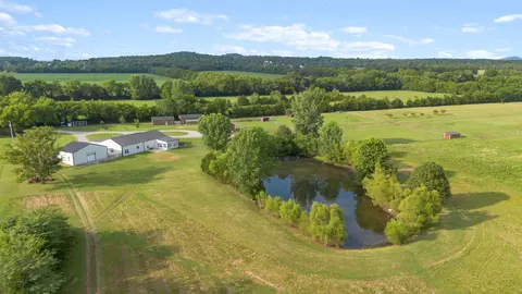 Other - 5303 Eagleville Pike, Eagleville, TN 37060 photo 37 of 43