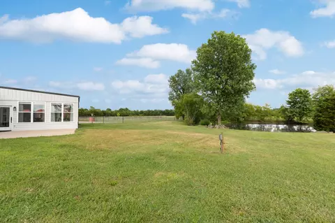 Exterior - 5303 Eagleville Pike, Eagleville, TN 37060 photo 4 of 11