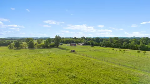 Other - 5303 Eagleville Pike, Eagleville, TN 37060 photo 33 of 43