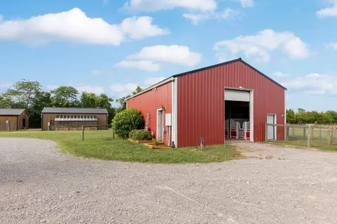 Other - 5303 Eagleville Pike, Eagleville, TN 37060 photo 20 of 43