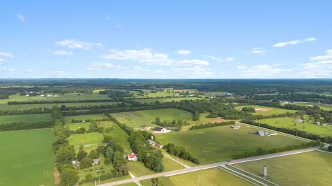 View/Area - 5303 Eagleville Pike, Eagleville, TN 37060 photo 4 of 6