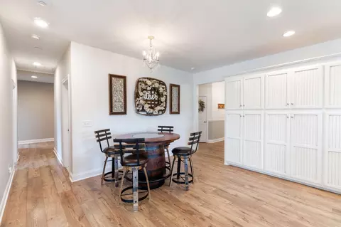 Entry Way - 5303 Eagleville Pike, Eagleville, TN 37060 photo 3 of 5