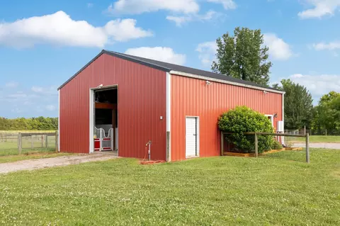 Other - 5303 Eagleville Pike, Eagleville, TN 37060 photo 17 of 43