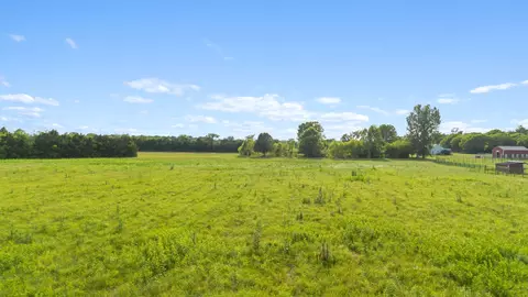 Other - 5303 Eagleville Pike, Eagleville, TN 37060 photo 35 of 43