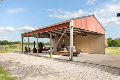 Other - 5303 Eagleville Pike, Eagleville, TN 37060 photo 28 of 43