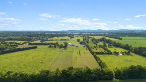 View/Area - 5303 Eagleville Pike, Eagleville, TN 37060 photo 6 of 6