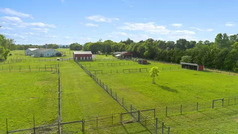 Other - 5303 Eagleville Pike, Eagleville, TN 37060 photo 32 of 43