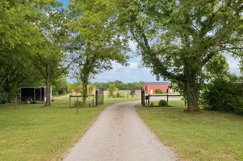 Other - 5303 Eagleville Pike, Eagleville, TN 37060 photo 2 of 43