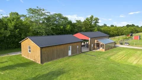 Other - 5303 Eagleville Pike, Eagleville, TN 37060 photo 23 of 43