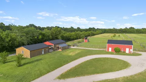 Other - 5303 Eagleville Pike, Eagleville, TN 37060 photo 22 of 43