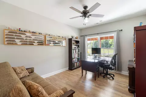 Other - 5303 Eagleville Pike, Eagleville, TN 37060 photo 13 of 43