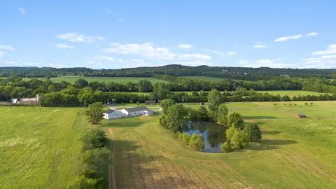 Other - 5303 Eagleville Pike, Eagleville, TN 37060 photo 39 of 43