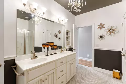 Bath - 5303 Eagleville Pike, Eagleville, TN 37060 photo 1 of 11