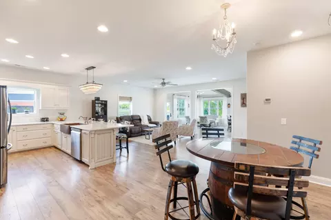Other - 5303 Eagleville Pike, Eagleville, TN 37060 photo 3 of 43