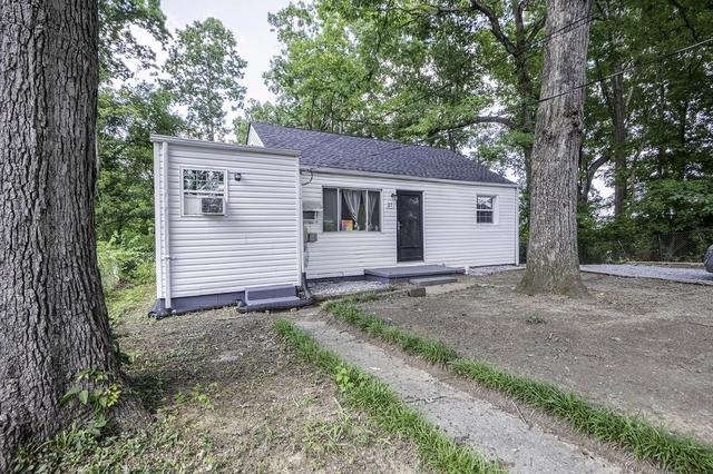 27 W 51st St, Chattanooga, TN 37410