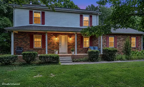 1155 Forest Xing, Joelton, TN 37080