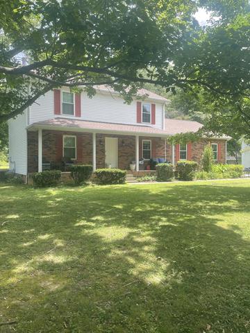 1155 Forest Xing, Joelton, TN 37080