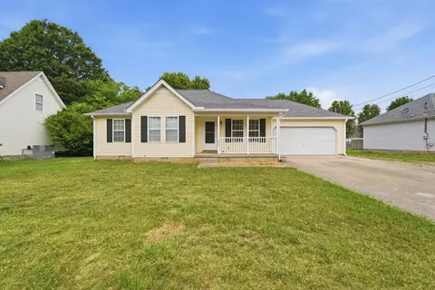 3007 Penny Ln, Murfreesboro, TN 37130