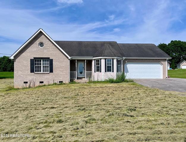 265 Pecan Cir, Corryton, TN 37721
