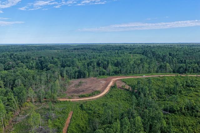 0 Upper Standing Rock Rd, Dover, TN 37058