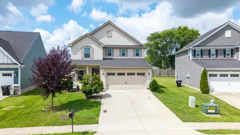 2964 Leatherwood Dr, Murfreesboro, TN 37128