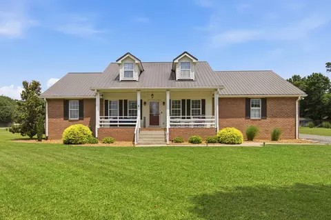 531 Amber Dr, Mount Juliet, TN 37122