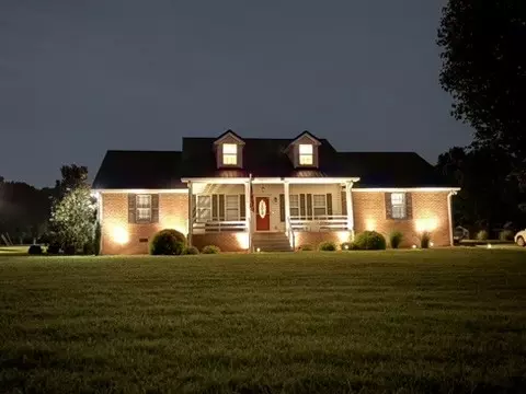 531 Amber Dr, Mount Juliet, TN 37122