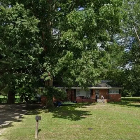 130 Muse St, Jackson, TN 38301 photo 1