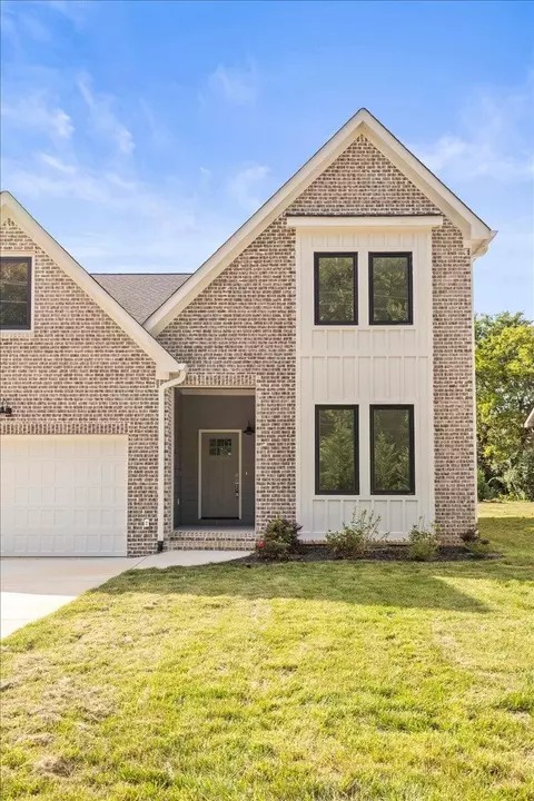 10549 E Brainerd Rd, Apison, TN 37302 photo 40