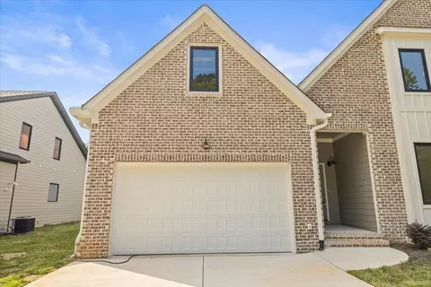 10549 E Brainerd Rd, Apison, TN 37302 photo 41