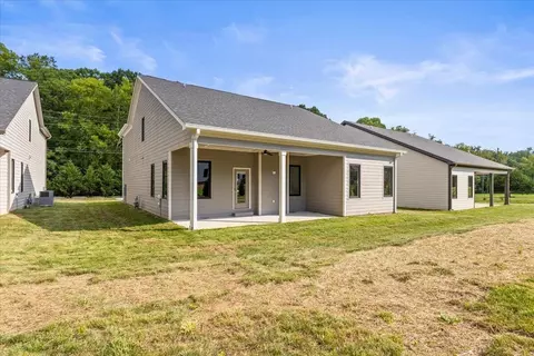 10549 E Brainerd Rd, Apison, TN 37302 photo 38