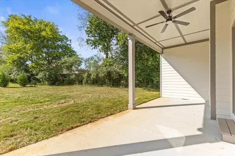 10549 E Brainerd Rd, Apison, TN 37302 photo 36