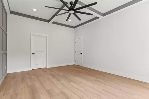 10549 E Brainerd Rd, Apison, TN 37302 photo 20