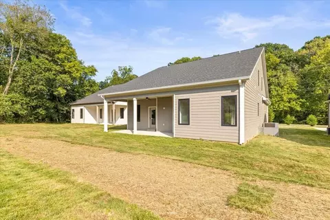 10549 E Brainerd Rd, Apison, TN 37302 photo 27