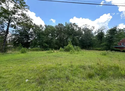 0 Spring St, Savannah, TN 38372