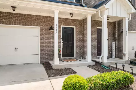 3405 Brookberry Ln, Murfreesboro, TN 37129