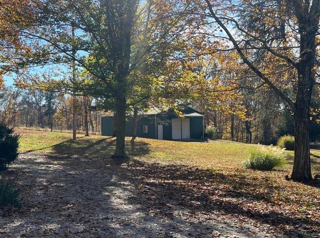 0 State Route 973, Dunmor, KY 42339