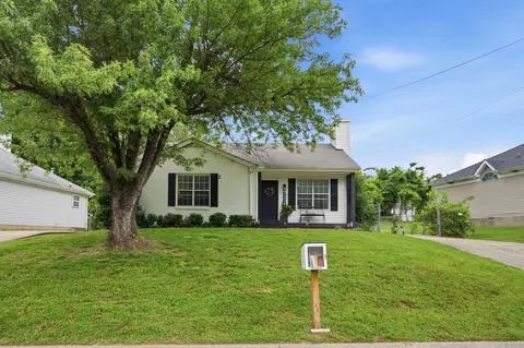 4044 Scotwood Dr, Nashville, TN 37211
