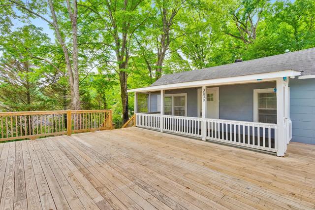 3530 Lamar Ave, Chattanooga, TN 37415