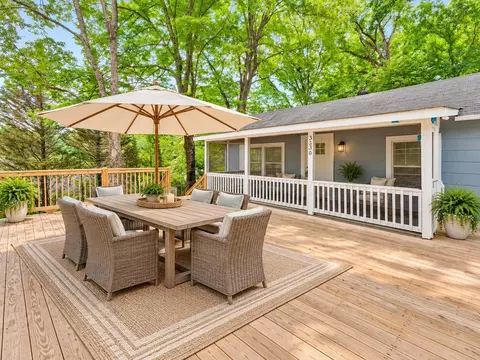 3530 Lamar Ave, Chattanooga, TN 37415