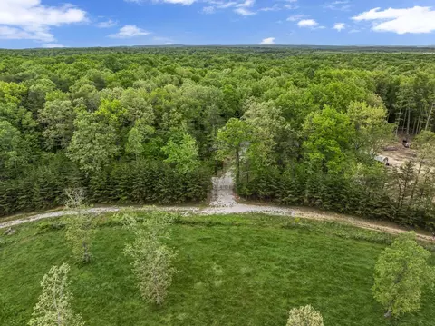 1034 Gadsden Way, Spencer, TN 38585