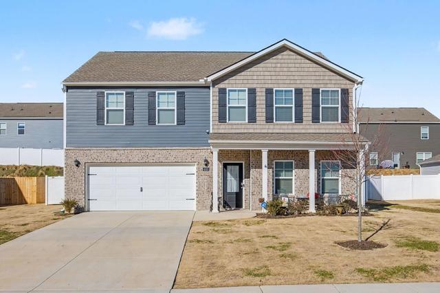 4355 Lone Oak Trl NE, Cleveland, TN 37323