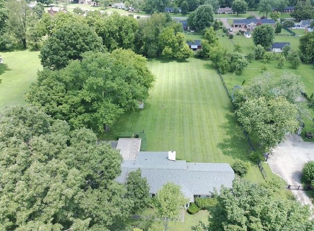 223 Old Peytonsville Rd, Franklin, TN 37064