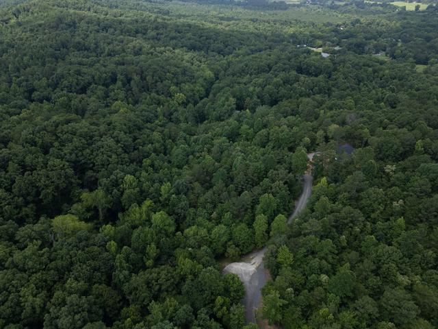 0 Dogwood Holw, Old Fort, TN 37362